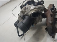 03L253010G Турбина Audi Q3 2011-2018 20601718 #8