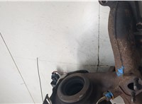 03L253010G Турбина Audi Q3 2011-2018 20601718 #9