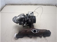 03L253010G Турбина Audi Q3 2011-2018 20601718 #10