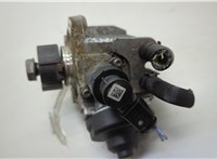 03L130755AC ТНВД Audi Q3 2011-2018 20601722 #2
