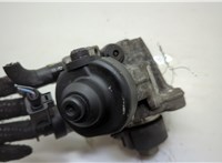 03L130755AC ТНВД Audi Q3 2011-2018 20601722 #3