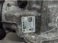 03L130755AC ТНВД Audi Q3 2011-2018 20601722 #4