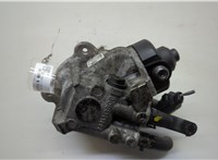 03L130755AC ТНВД Audi Q3 2011-2018 20601722 #5