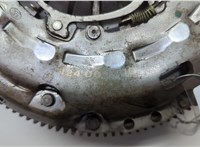 03L105266CC Маховик Audi Q3 2011-2018 20601724 #2