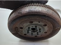 03L105266CC Маховик Audi Q3 2011-2018 20601724 #3
