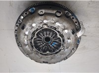 03L105266CC Маховик Audi Q3 2011-2018 20601724 #4