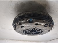 03L105266CC Маховик Audi Q3 2011-2018 20601724 #5