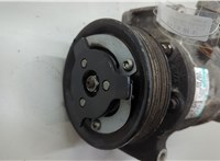 5K0820803C Компрессор кондиционера Audi Q3 2011-2018 20601725 #2