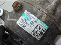 5K0820803C Компрессор кондиционера Audi Q3 2011-2018 20601725 #3