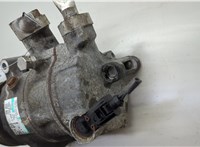 5K0820803C Компрессор кондиционера Audi Q3 2011-2018 20601725 #4