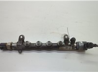 03L130089J Рампа (рейка) топливная Audi Q3 2011-2018 20601727 #1