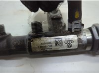 03L130089J Рампа (рейка) топливная Audi Q3 2011-2018 20601727 #2