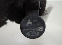 03L130089J Рампа (рейка) топливная Audi Q3 2011-2018 20601727 #3