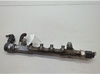 03L130089J Рампа (рейка) топливная Audi Q3 2011-2018 20601727 #4