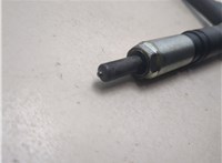  Форсунка топливная Opel Combo 2001-2011 20601733 #2