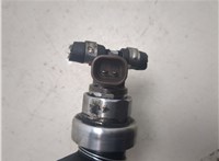  Форсунка топливная Opel Combo 2001-2011 20601733 #3