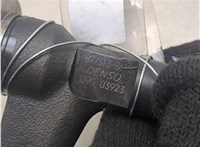  Форсунка топливная Opel Combo 2001-2011 20601733 #4