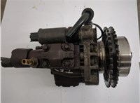 1543842, 4M5Q9B395AF ТНВД Ford Focus 2 2005-2008 20601737 #1