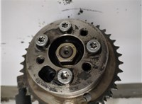 1543842, 4M5Q9B395AF ТНВД Ford Focus 2 2005-2008 20601737 #2