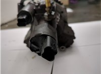 1543842, 4M5Q9B395AF ТНВД Ford Focus 2 2005-2008 20601737 #4