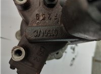 1543842, 4M5Q9B395AF ТНВД Ford Focus 2 2005-2008 20601737 #5