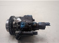 1543842, 4M5Q9B395AF ТНВД Ford Focus 2 2005-2008 20601737 #6