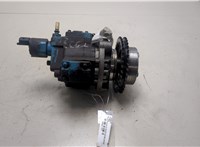 1543842, 4M5Q9B395AF ТНВД Ford Focus 2 2005-2008 20601737 #7