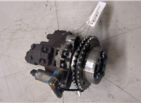 1543842, 4M5Q9B395AF ТНВД Ford Focus 2 2005-2008 20601737 #9