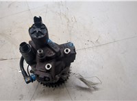 1543842, 4M5Q9B395AF ТНВД Ford Focus 2 2005-2008 20601737 #10