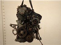 2210033040 ТНВД Toyota Corolla E12 2001-2006 11501122 #1
