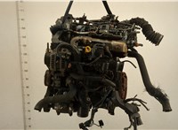 2210033040 ТНВД Toyota Corolla E12 2001-2006 11501122 #2