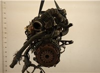2210033040 ТНВД Toyota Corolla E12 2001-2006 11501122 #3