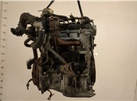 2210033040 ТНВД Toyota Corolla E12 2001-2006 11501122 #4