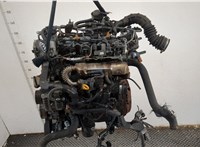 2210033040 ТНВД Toyota Corolla E12 2001-2006 11501122 #6