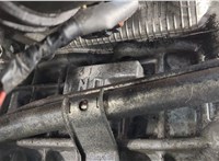 2210033040 ТНВД Toyota Corolla E12 2001-2006 11501122 #7