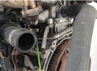 2210033040 ТНВД Toyota Corolla E12 2001-2006 11501122 #8