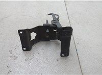 51237164801, 7164801 Замок капота BMW X5 E70 2006-2013 20601742 #2