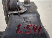 51237164801, 7164801 Замок капота BMW X5 E70 2006-2013 20601742 #3