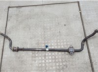 5272644AB Стабилизатор подвески (поперечной устойчивости) Chrysler Sebring 2007-2010 20601746 #1