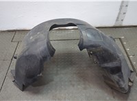 AM51R16115BF Защита арок (подкрылок) Ford Focus 3 2011-2015 20601745 #2