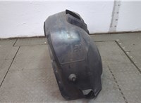 AM51R16115BF Защита арок (подкрылок) Ford Focus 3 2011-2015 20601745 #3