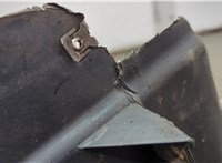 AM51R16115BF Защита арок (подкрылок) Ford Focus 3 2011-2015 20601745 #5