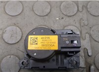  Электропривод заслонки отопителя Chevrolet Trax 2023-2025 20601754 #2