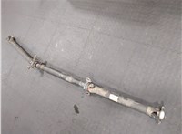 A6394103406 Кардан Mercedes Vito W639 2003-2014 20601757 #3