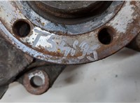  Ступица (кулак, цапфа) Volvo XC90 2002-2014 20601758 #4