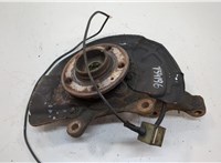  Ступица (кулак, цапфа) Volvo XC90 2002-2014 20601759 #1