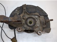  Ступица (кулак, цапфа) Volvo XC90 2002-2014 20601759 #2