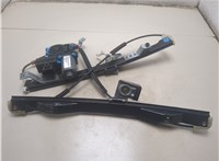 1417698, 1S71F23201BX Стеклоподъемник электрический Ford Mondeo 3 2000-2007 20601764 #3