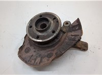 A6393301332 Ступица (кулак, цапфа) Mercedes Vito W639 2003-2014 20601765 #1