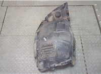 51717903909 Защита арок (подкрылок) BMW 3 E90, E91, E92, E93 2005-2012 20601766 #1